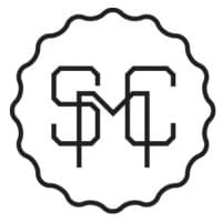 Social Media College