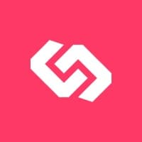 School of Design