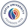 Sofia University