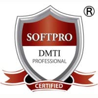 SoftproDMTI-Digital Marketing Training Institute-since 2009.