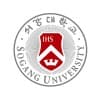 Sogang University