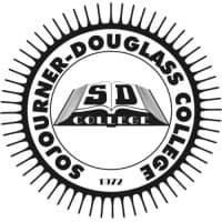 Sojourner-Douglass College