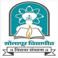 Solapur University