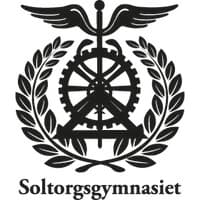 Soltorgsgymnasiet