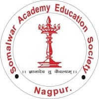 Somalwar Academy Education Society