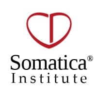 Somatica Institute
