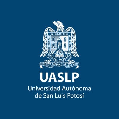 Universidad Autónoma de San Luis Potosí