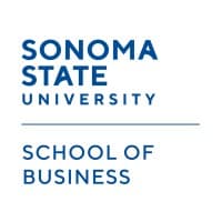 School of Business at Sonoma State University