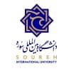 Soore University