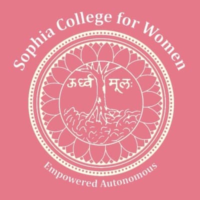 Sophia College (Autonomous)