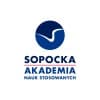 Sopocka Akademia Nauk Stosowanych