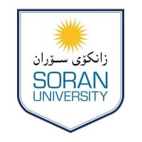 Soran University