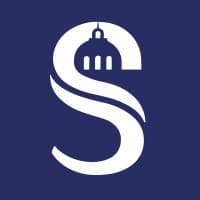 Sorbonne University