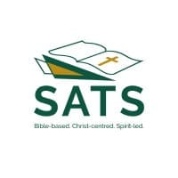 South African Theological Seminary