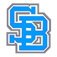 South Burlington High School