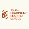 SCBS