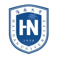 South China University of Tropical Agriculture