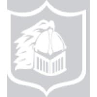 South Dearborn High School
