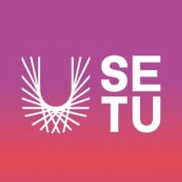 South East Technological University