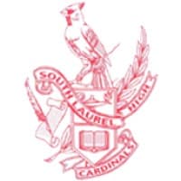 South Laurel High School