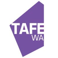 South Metropolitan TAFE