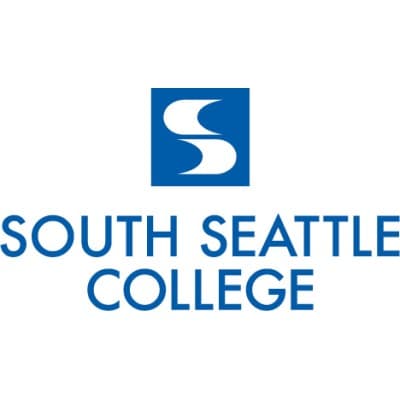 South Seattle College
