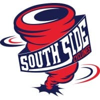 South Side High School (RVC Schools)