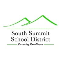 South Summit High School
