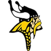 South Tahoe High School
