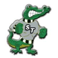 South Terrebonne High School