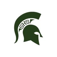 South Torrance High School