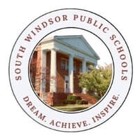 South Windsor Public Schools