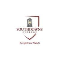 Southdowns College