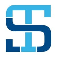 Southeast Tech
