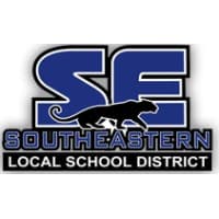 Southeastern High School