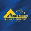 Southeastern Illinois College