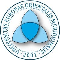 South East European University (SEEU)
