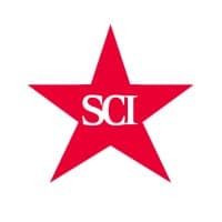 Southern Careers Institute-San Antonio