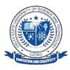 Southern Delta University, Ozoro
