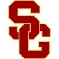 Southern Guilford High School