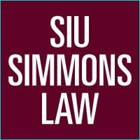 Southern Illinois University Simmons Law School