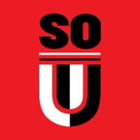 Southern Oregon University
