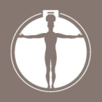 Southern School of Natural Therapies
