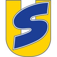 Southern Union State Community College