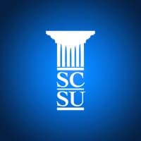 Southern Connecticut State University