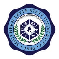 Southern Leyte State University