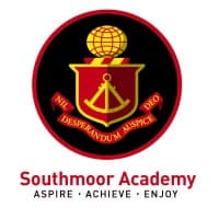 Southmoor Academy
