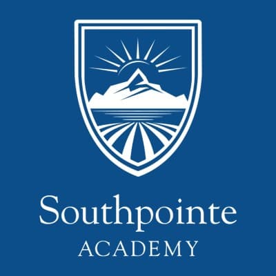 Southpointe Academy