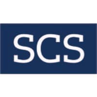 Southside Christian School