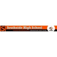 Southside High School